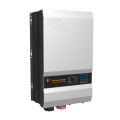 Low Frequency Off Grid Solar Inverter 8-12kw